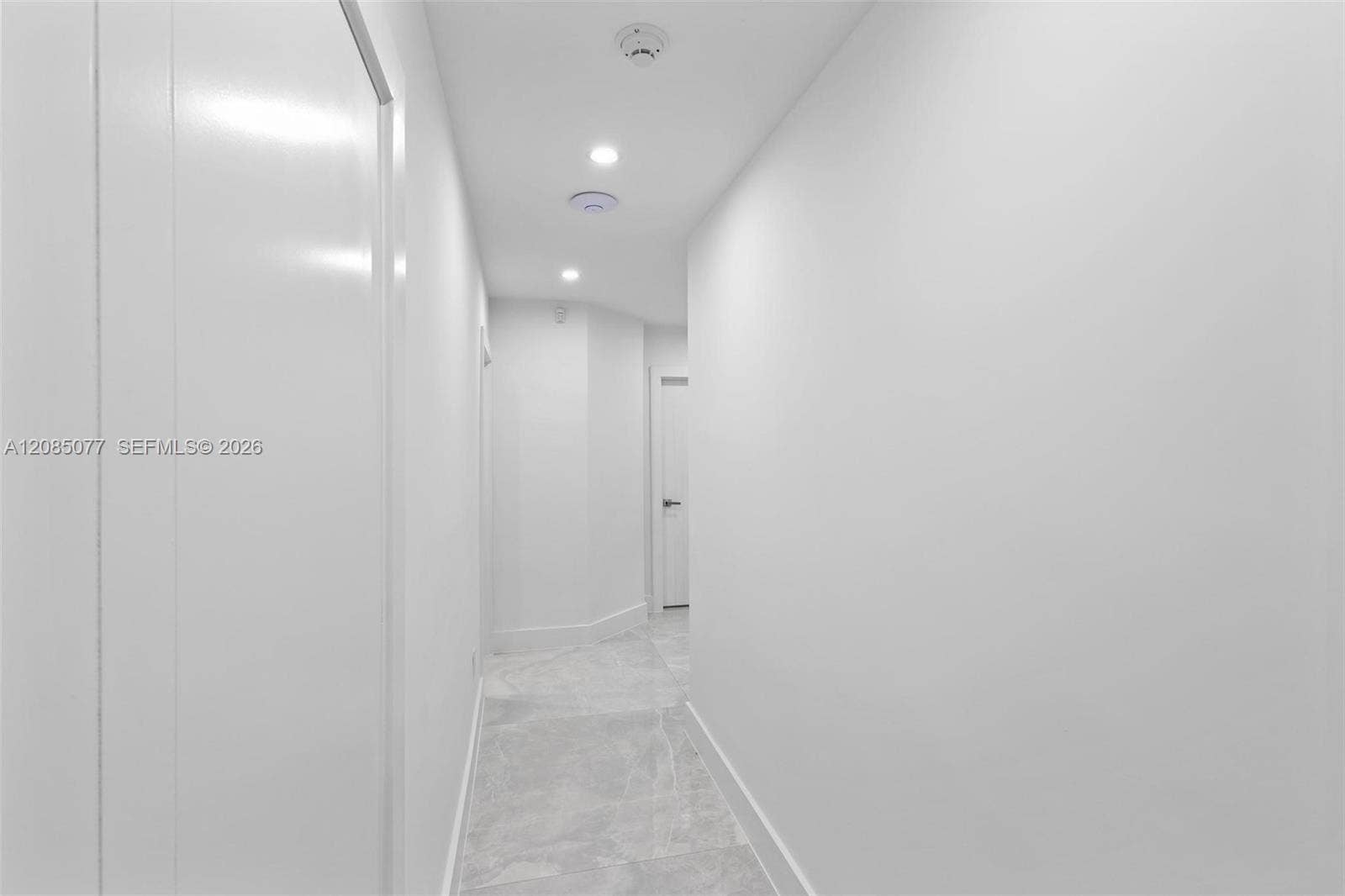 3351 SW 132nd Avenue, Miramar, FL 33027 Photo 22