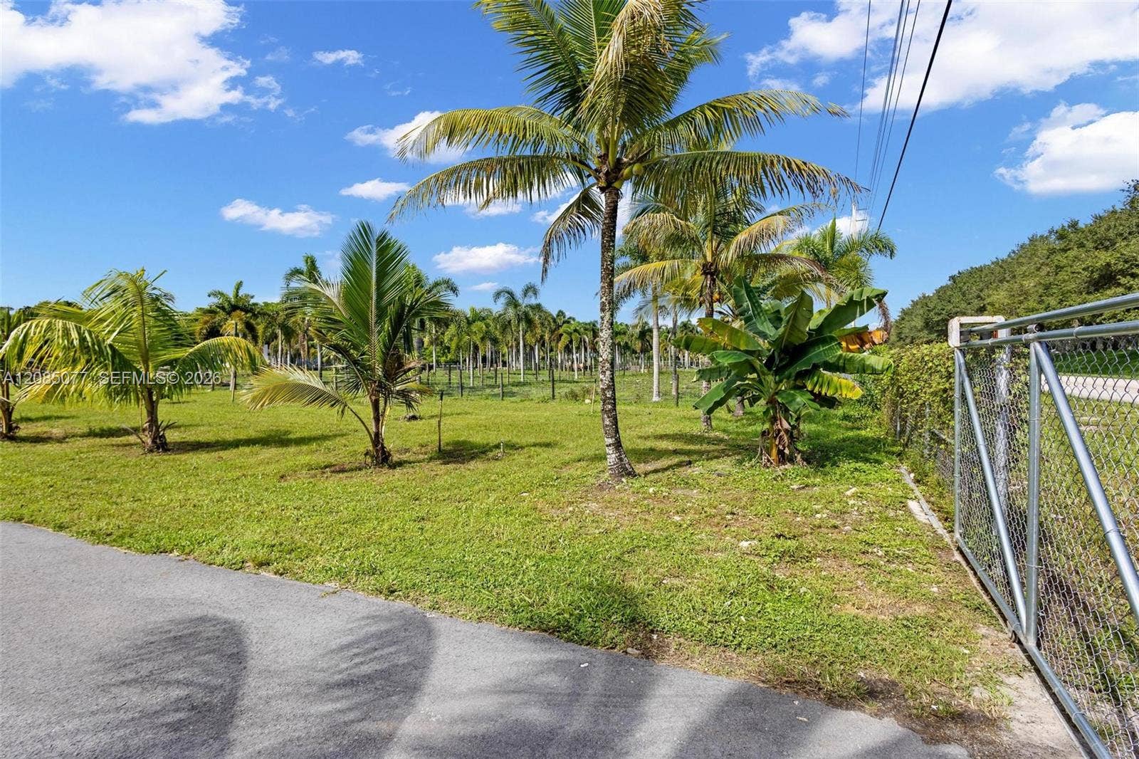 3351 SW 132nd Avenue, Miramar, FL 33027 Photo 92