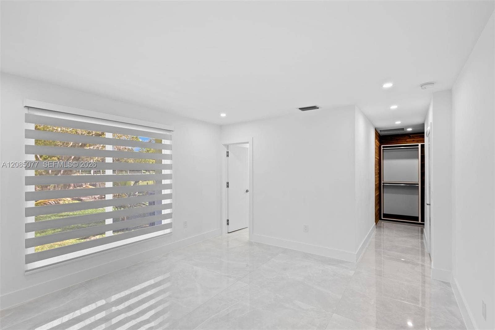 3351 SW 132nd Avenue, Miramar, FL 33027 Photo 30