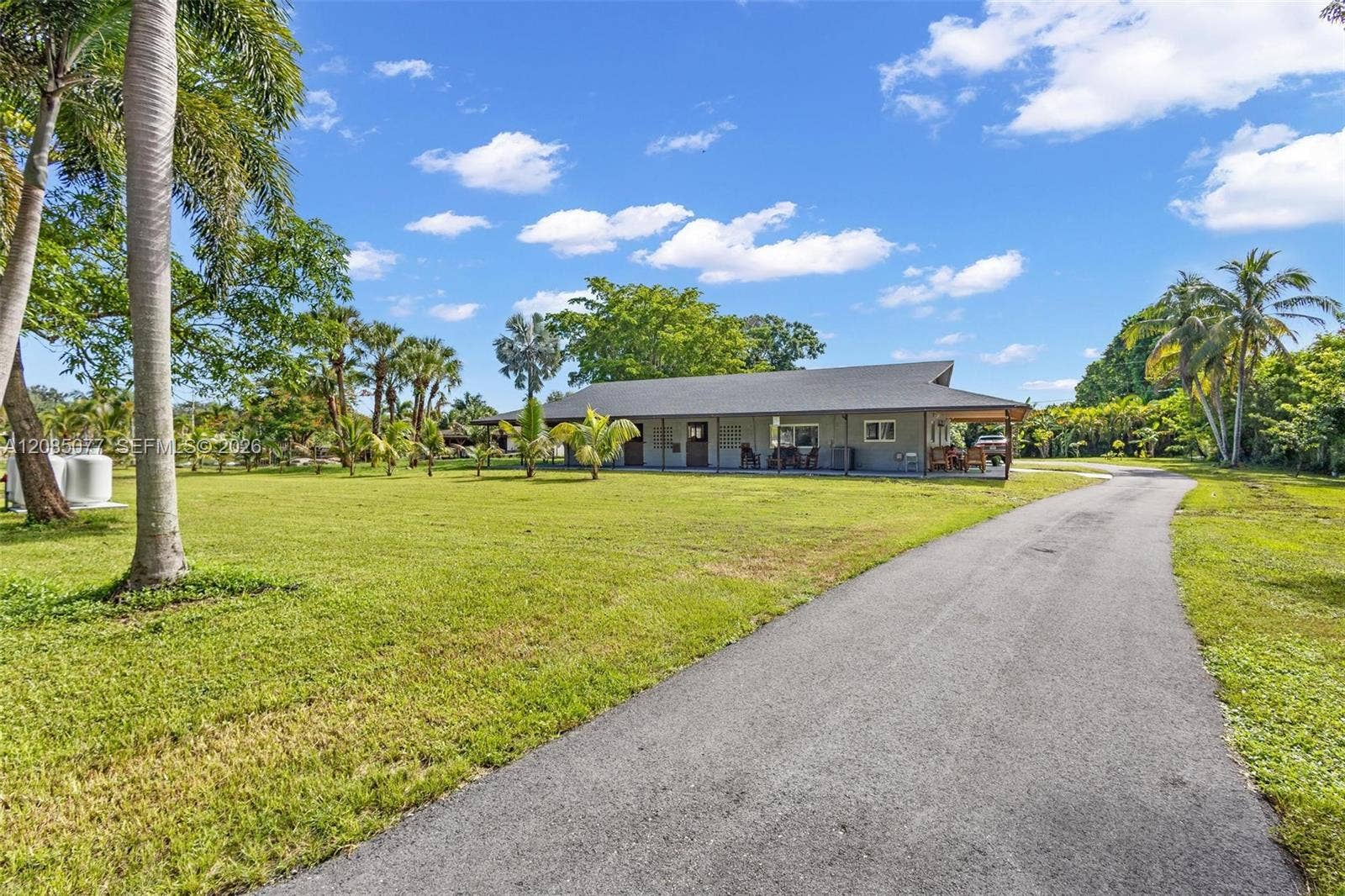 3351 SW 132nd Avenue, Miramar, FL 33027 Photo 87