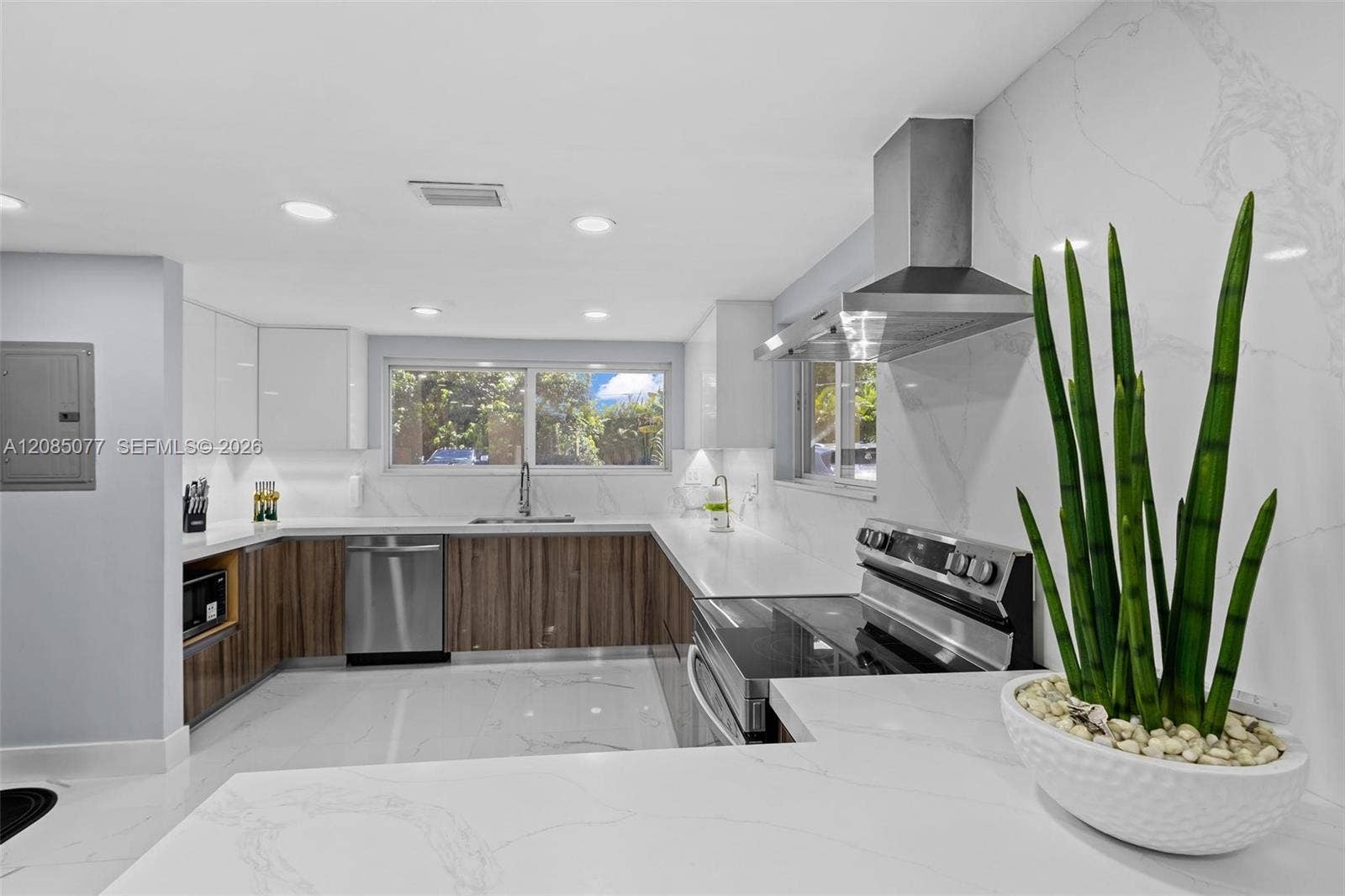 3351 SW 132nd Avenue, Miramar, FL 33027 guest house