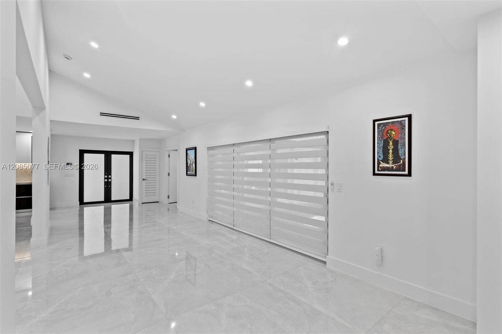 3351 SW 132nd Avenue, Miramar, FL 33027 Photo 33