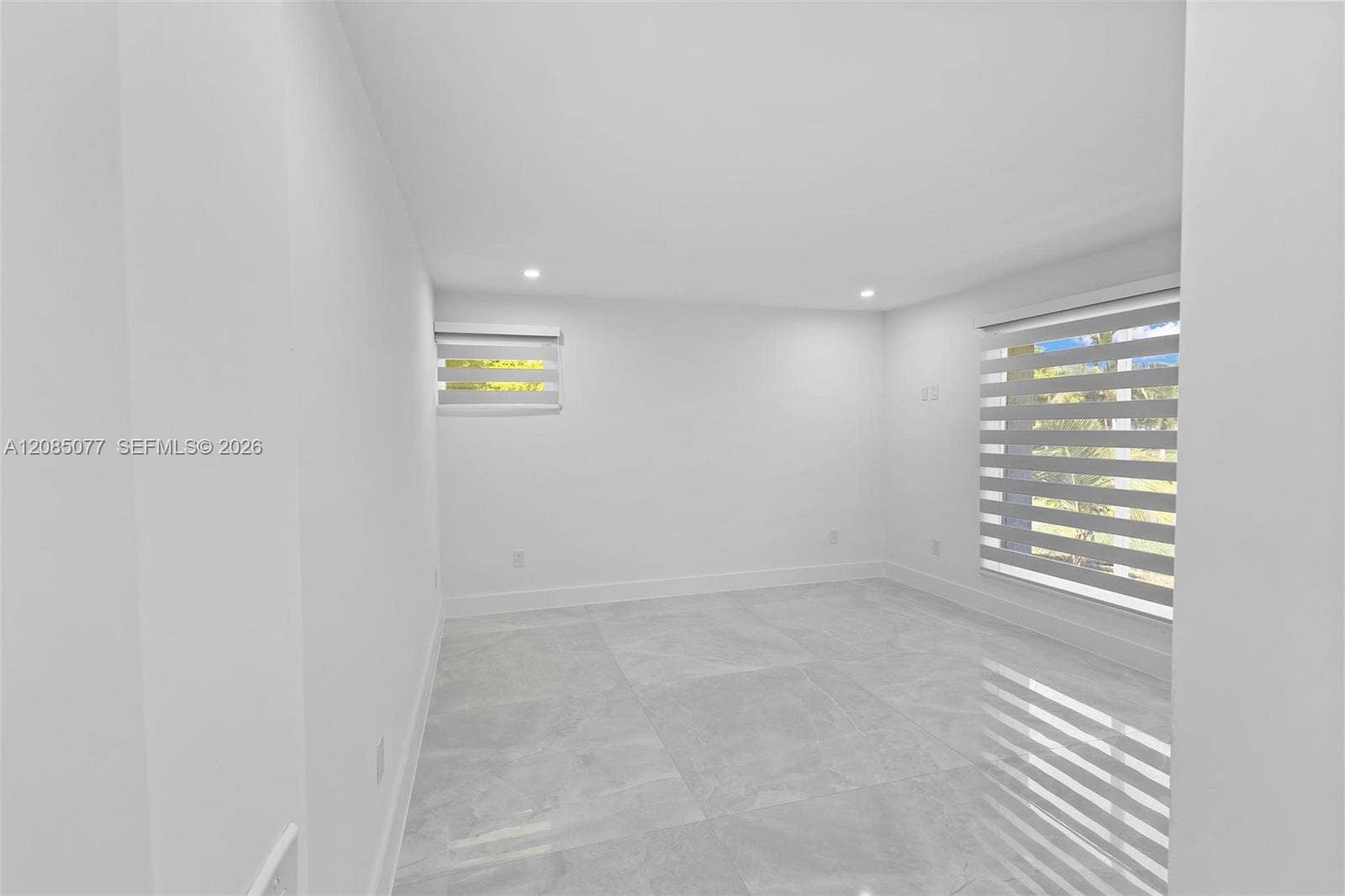 3351 SW 132nd Avenue, Miramar, FL 33027 Photo 29
