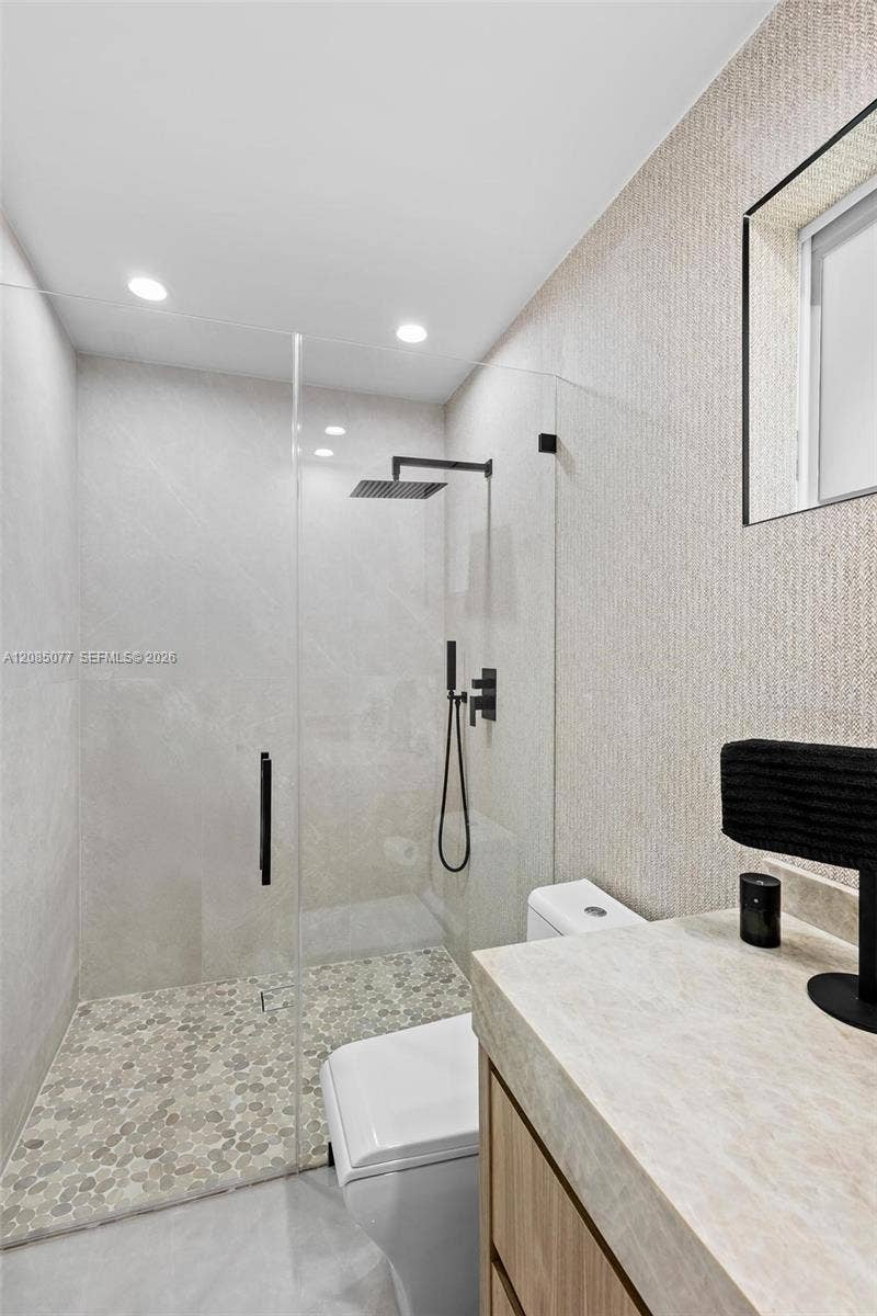 3351 SW 132nd Avenue, Miramar, FL 33027 Photo 25