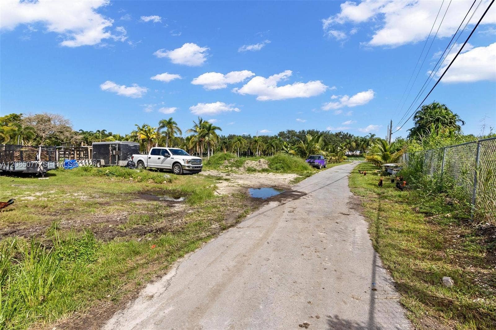 3351 SW 132nd Avenue, Miramar, FL 33027 Photo 90