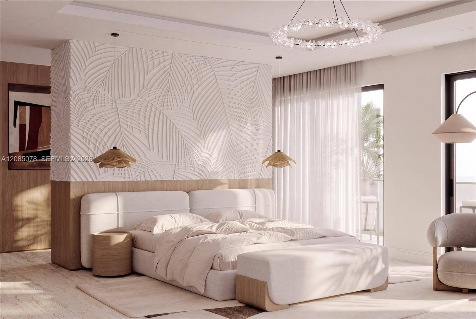 Rendering