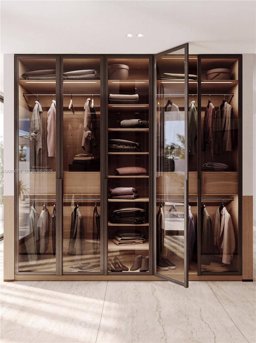 Rendering
