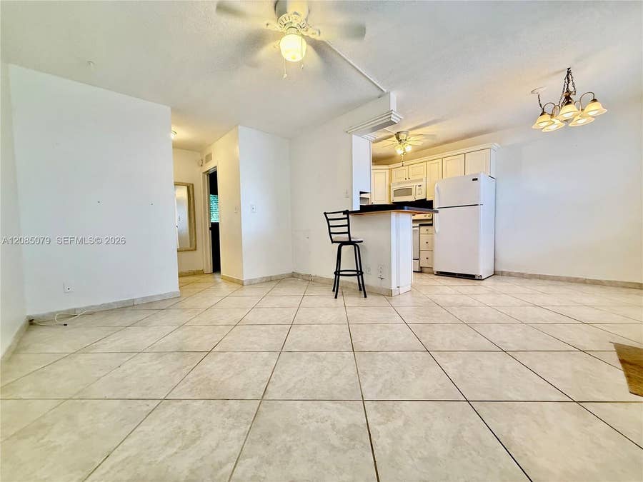 Property photo for 22 SE 3rd Terrace, #7, Dania Beach, FL