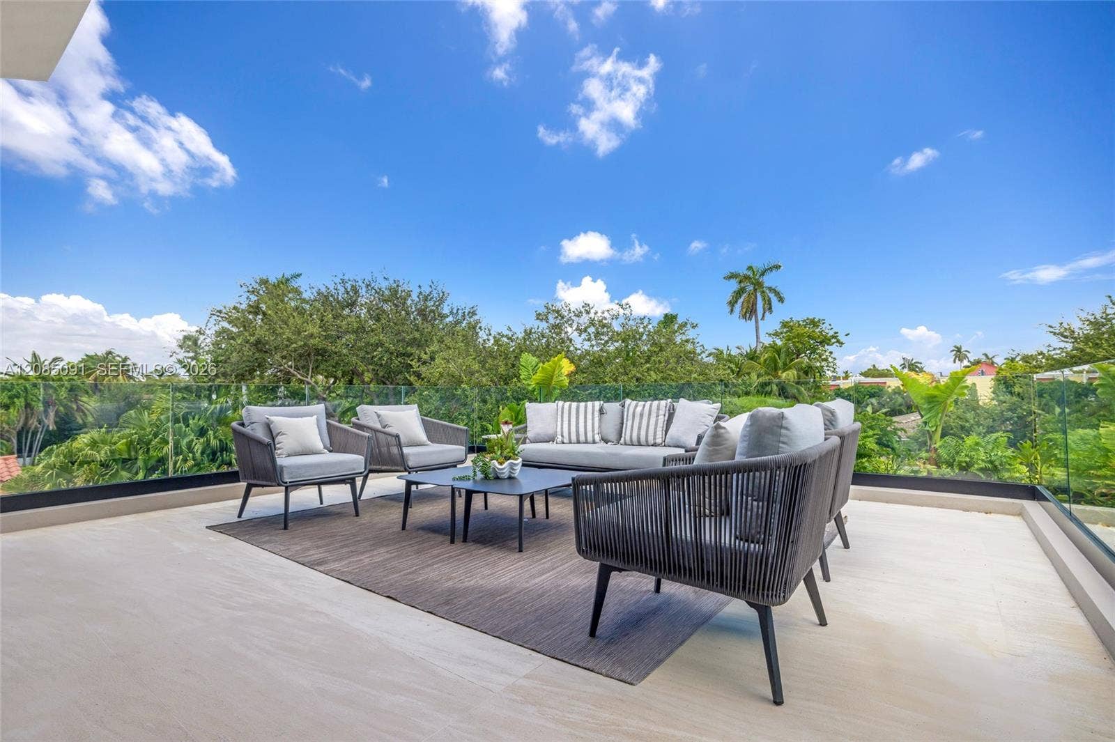 4940 Cherokee Avenue, Miami Beach, FL 33140 Photo 4