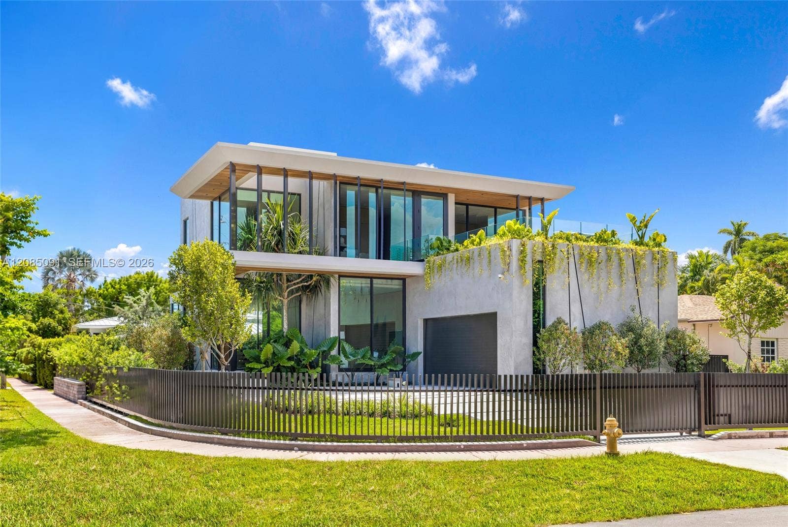 4940 Cherokee Avenue, Miami Beach, FL 33140 Photo 76