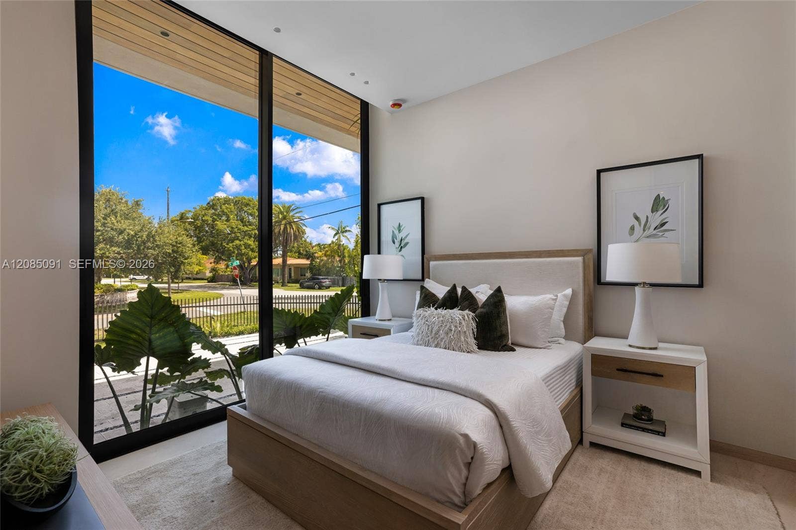 4940 Cherokee Avenue, Miami Beach, FL 33140 Photo 24