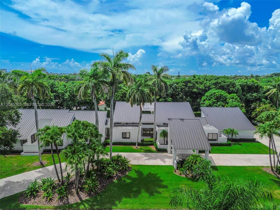 Property photo for 7730 SW 68 Terrace, Miami, FL