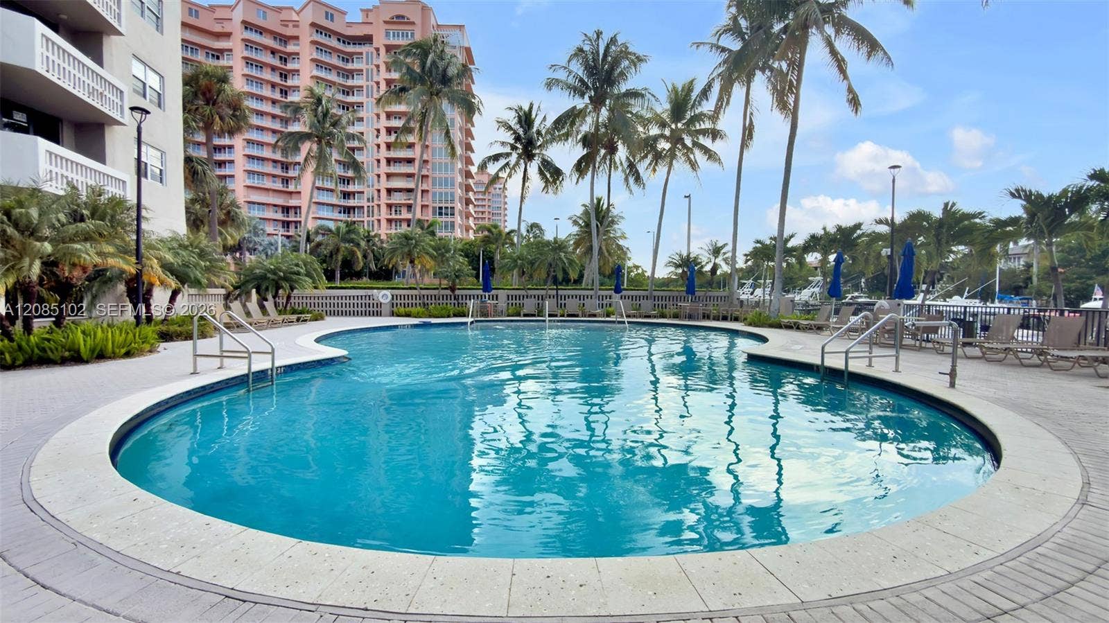 90 Edgewater Drive, #PH10, Coral Gables, FL 33133 Photo 16