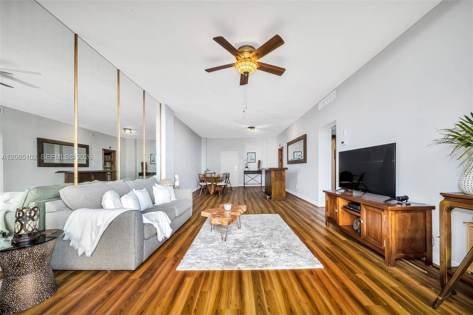 90 Edgewater Drive, #PH10, Coral Gables, FL 33133 Photo 10