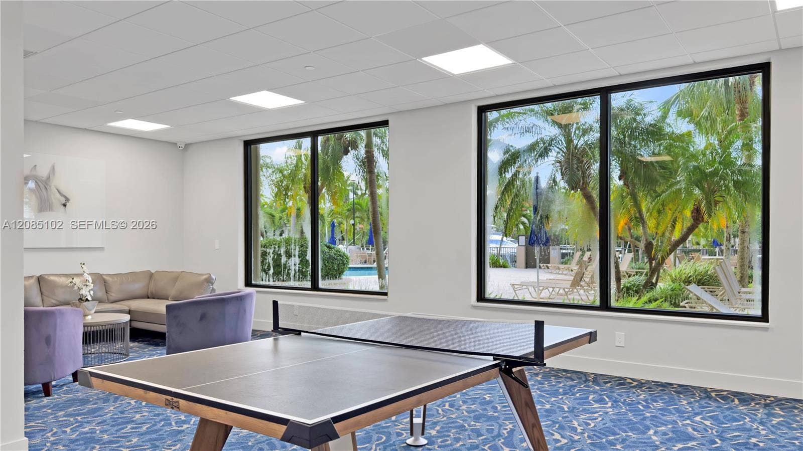 90 Edgewater Drive, #PH10, Coral Gables, FL 33133 Photo 22