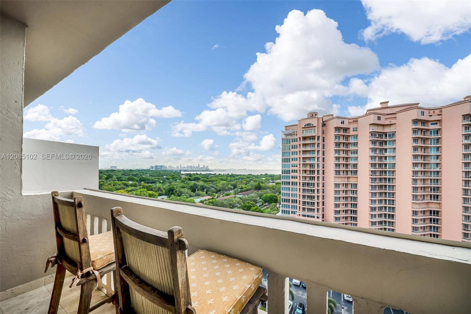 90 Edgewater Drive, #PH10, Coral Gables, FL 33133 Photo 9