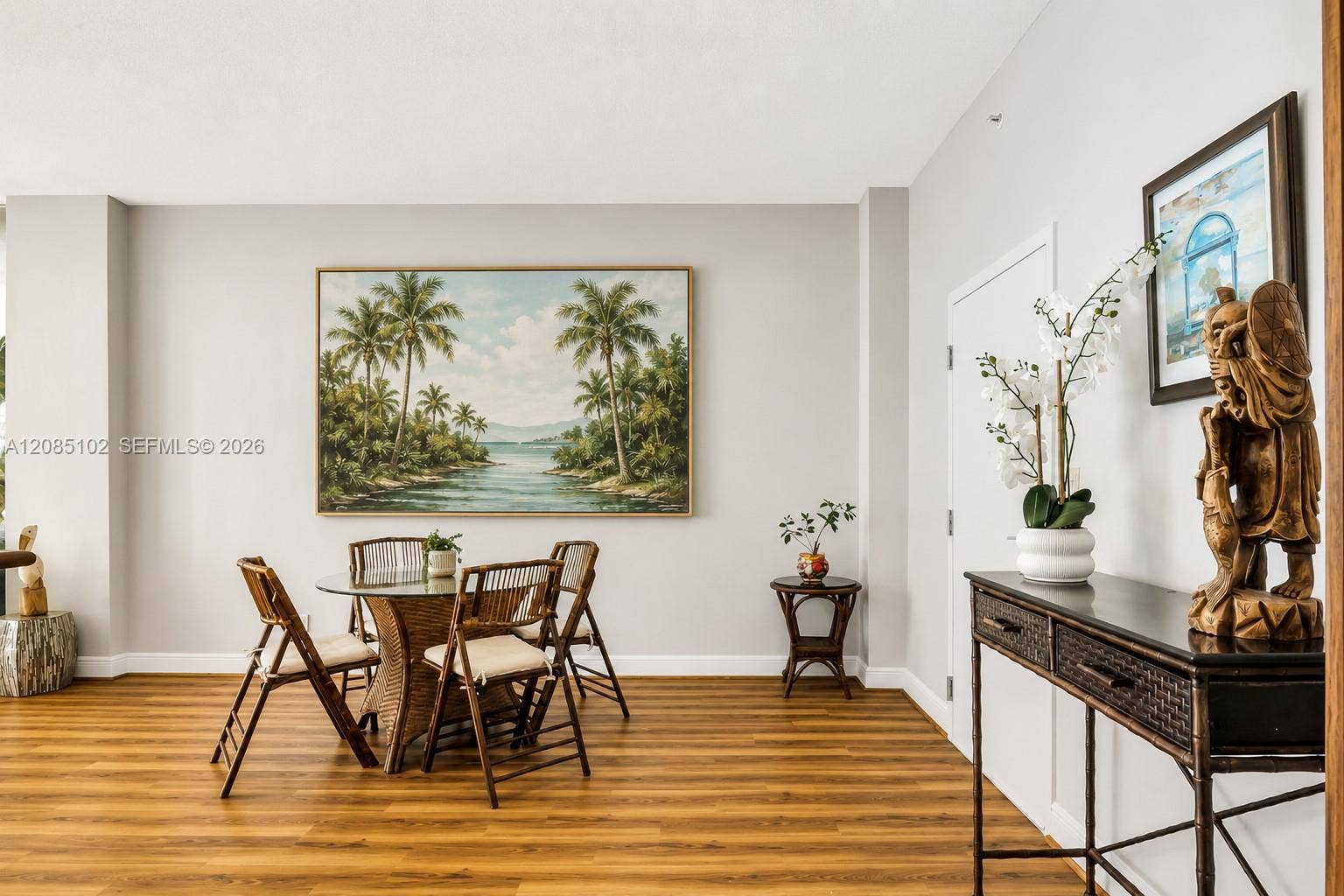90 Edgewater Drive, #PH10, Coral Gables, FL 33133 Photo 3