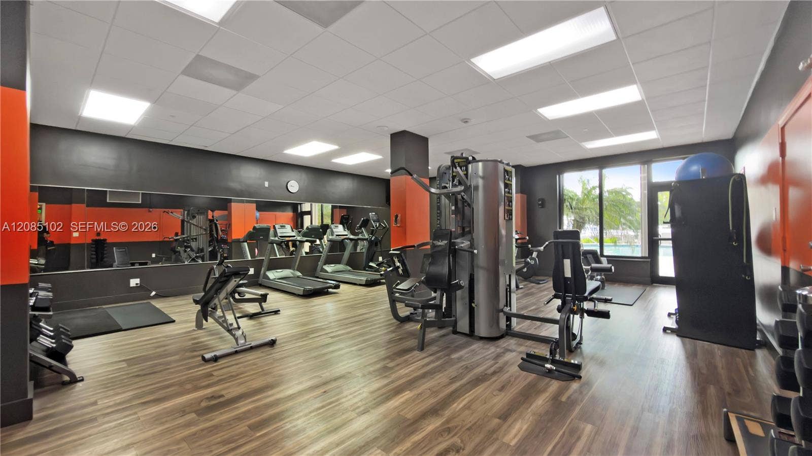 90 Edgewater Drive, #PH10, Coral Gables, FL 33133 Photo 19