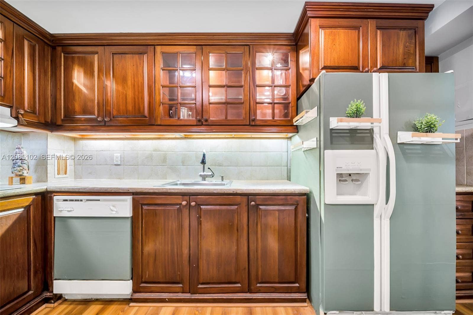 90 Edgewater Drive, #PH10, Coral Gables, FL 33133 Photo 13
