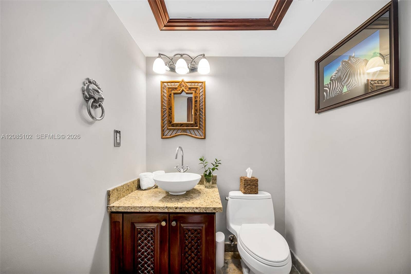 90 Edgewater Drive, #PH10, Coral Gables, FL 33133 Photo 7