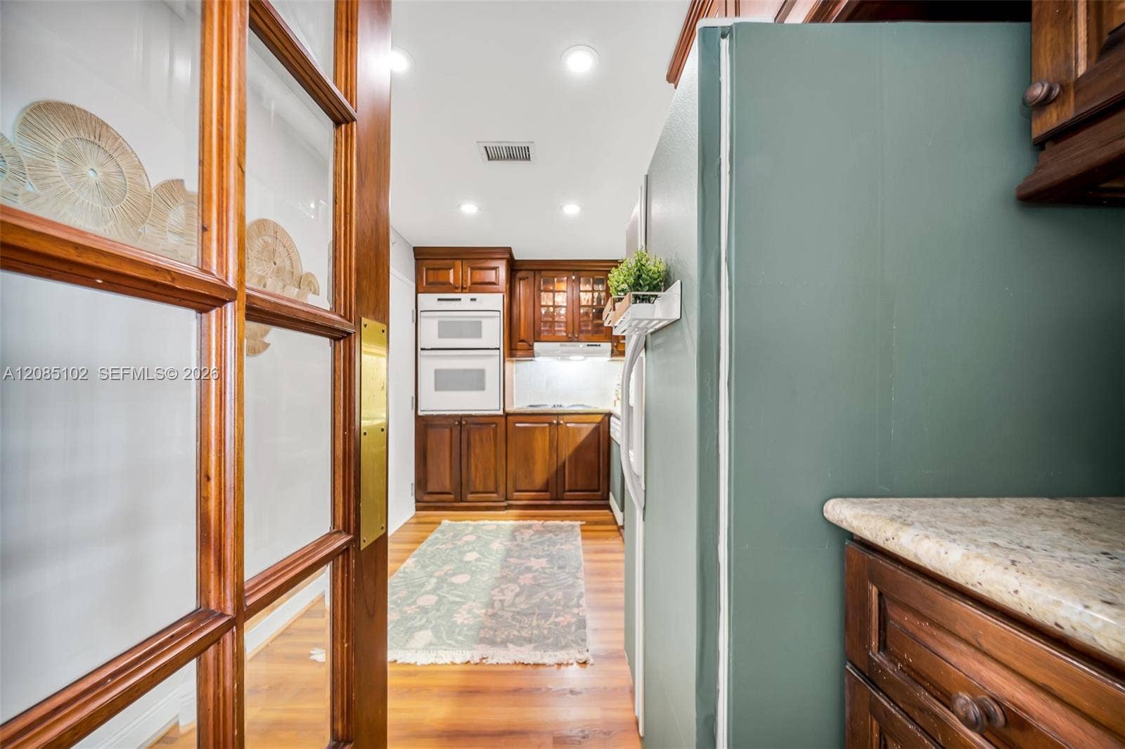 90 Edgewater Drive, #PH10, Coral Gables, FL 33133 Photo 12