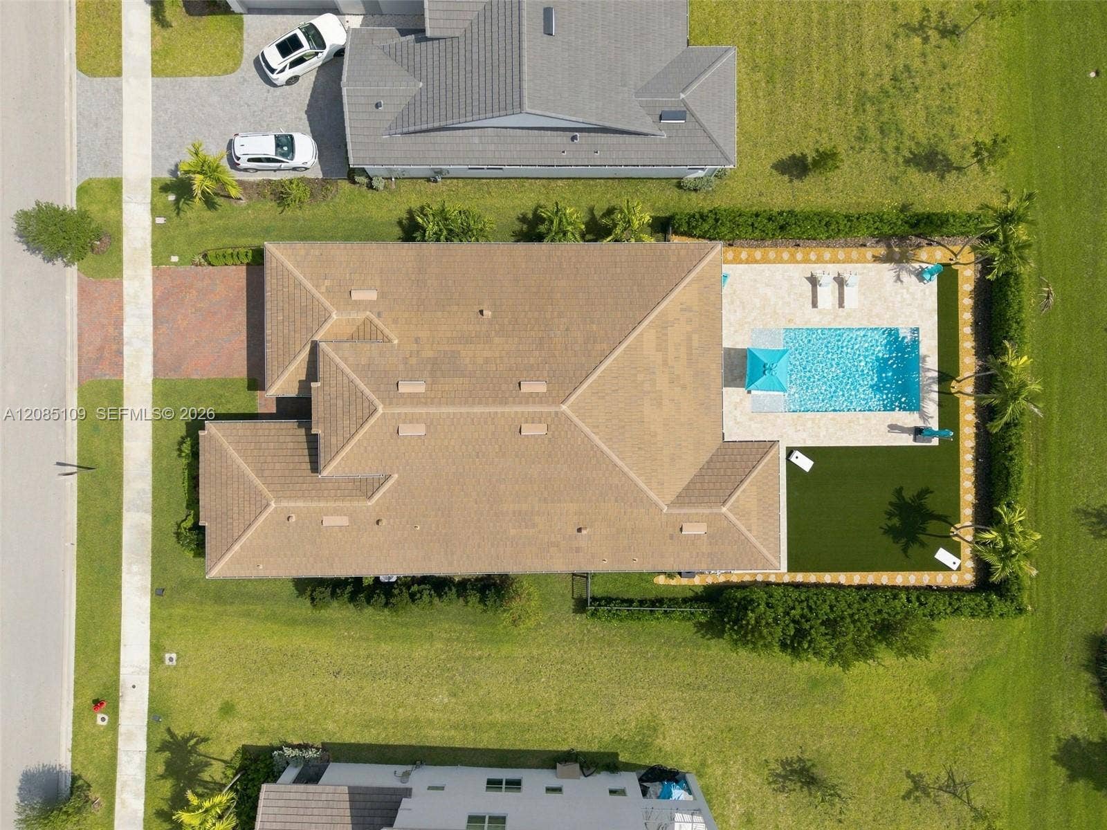 14940 Wildwood Circle, Westlake, FL 33470 Photo 47