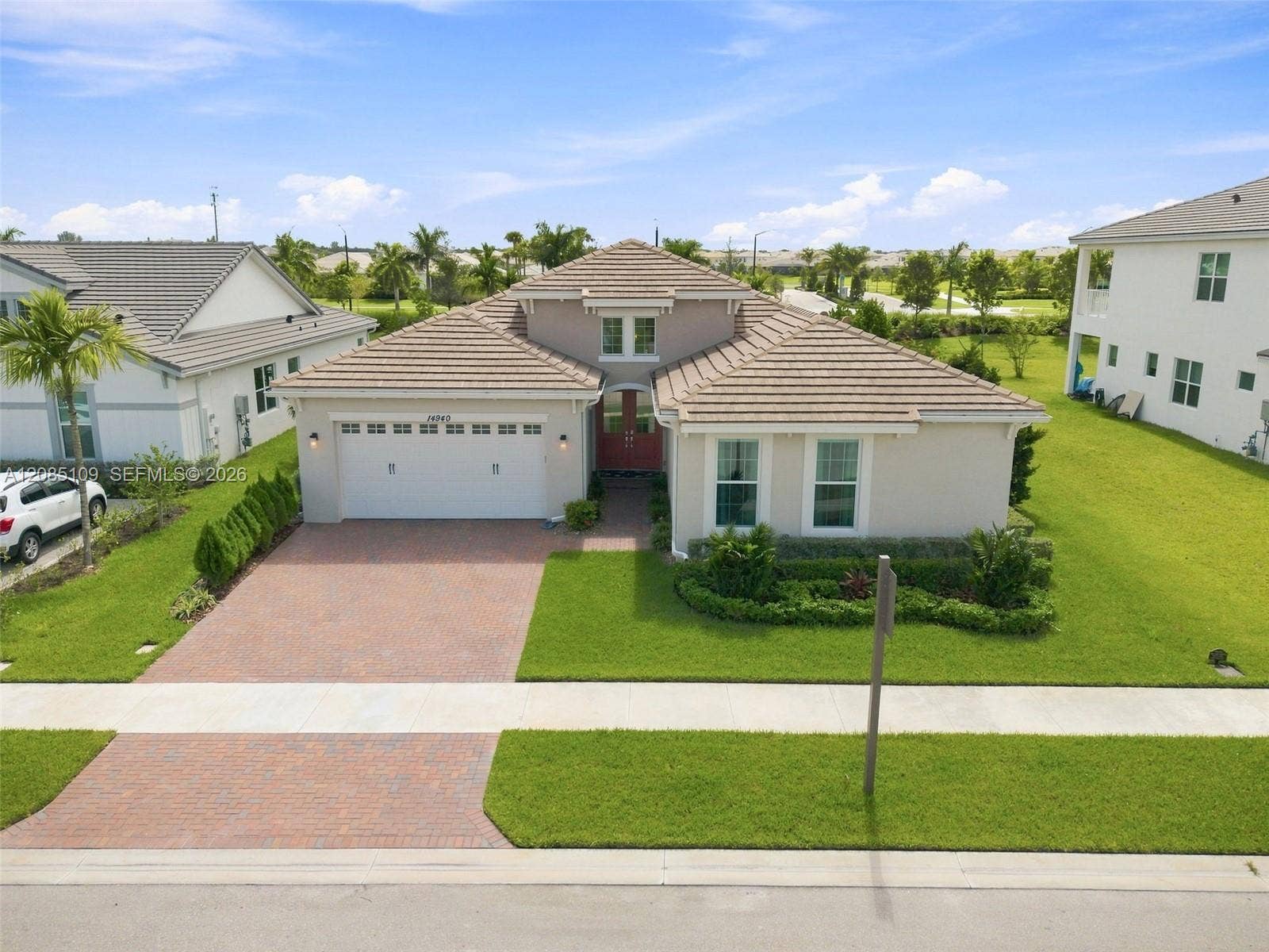 14940 Wildwood Circle, Westlake, FL 33470 Photo 45