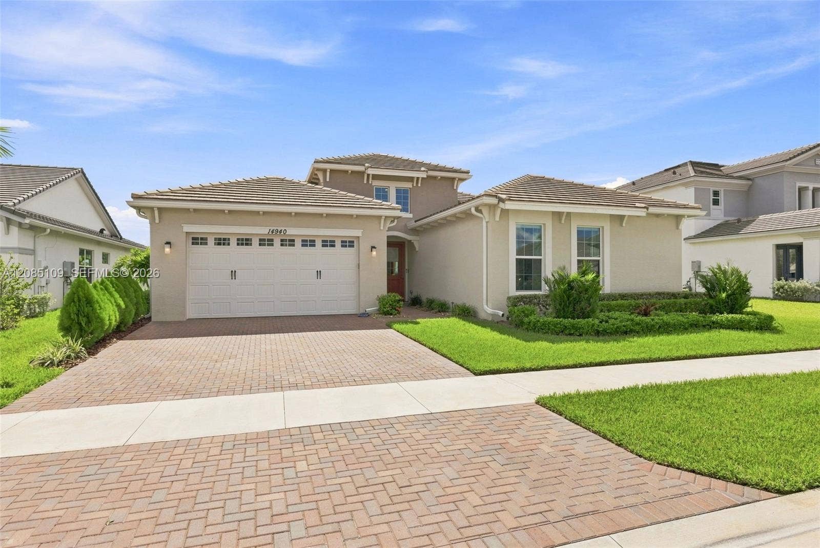 14940 Wildwood Circle, Westlake, FL 33470 Photo 10