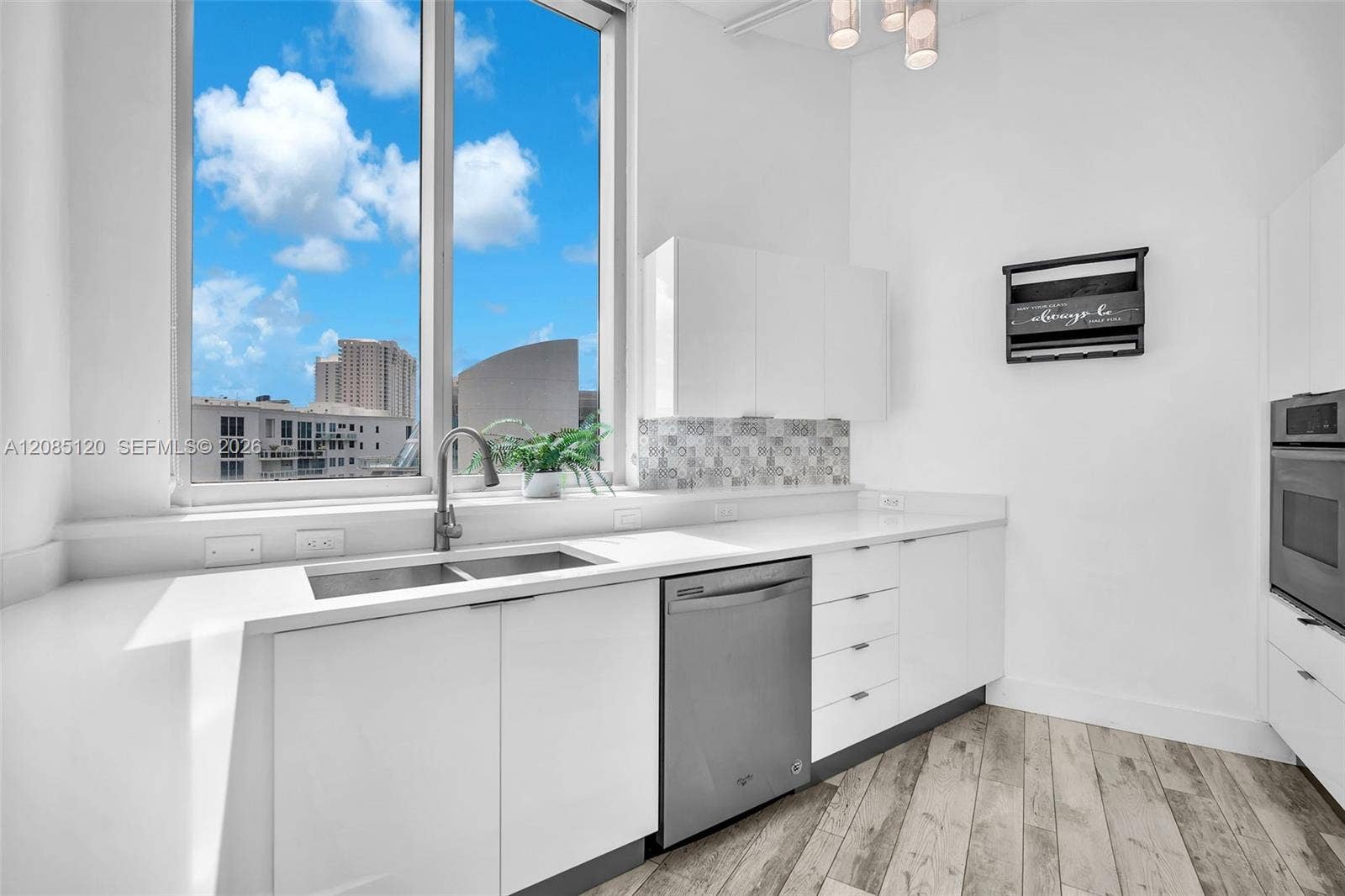 3029 NE 188th Street, #725, Aventura, FL 33180 Photo 6