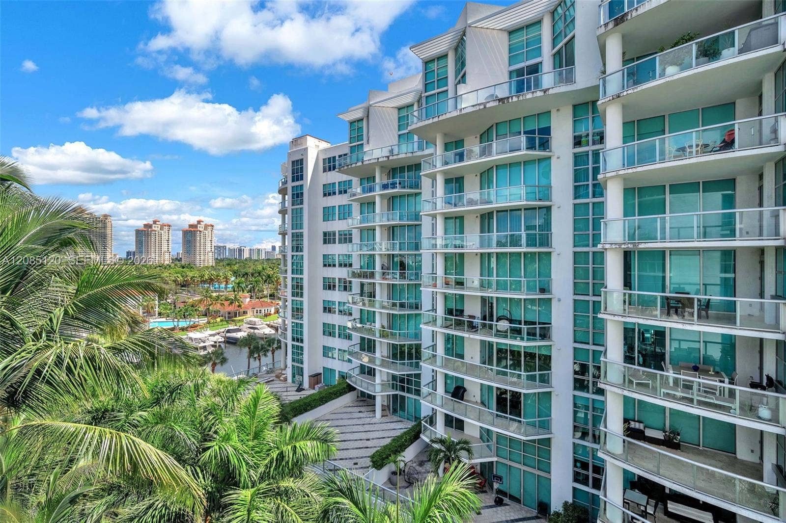 3029 NE 188th Street, #725, Aventura, FL 33180 Photo 24