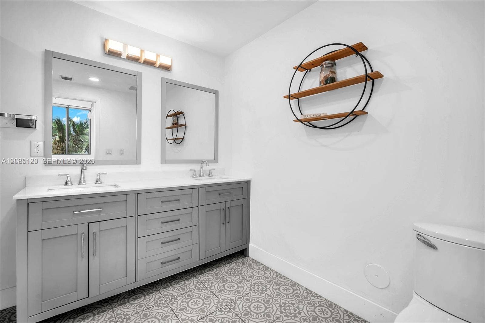 3029 NE 188th Street, #725, Aventura, FL 33180 Photo 30