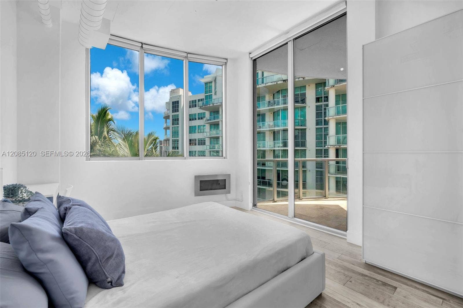 3029 NE 188th Street, #725, Aventura, FL 33180 Photo 17