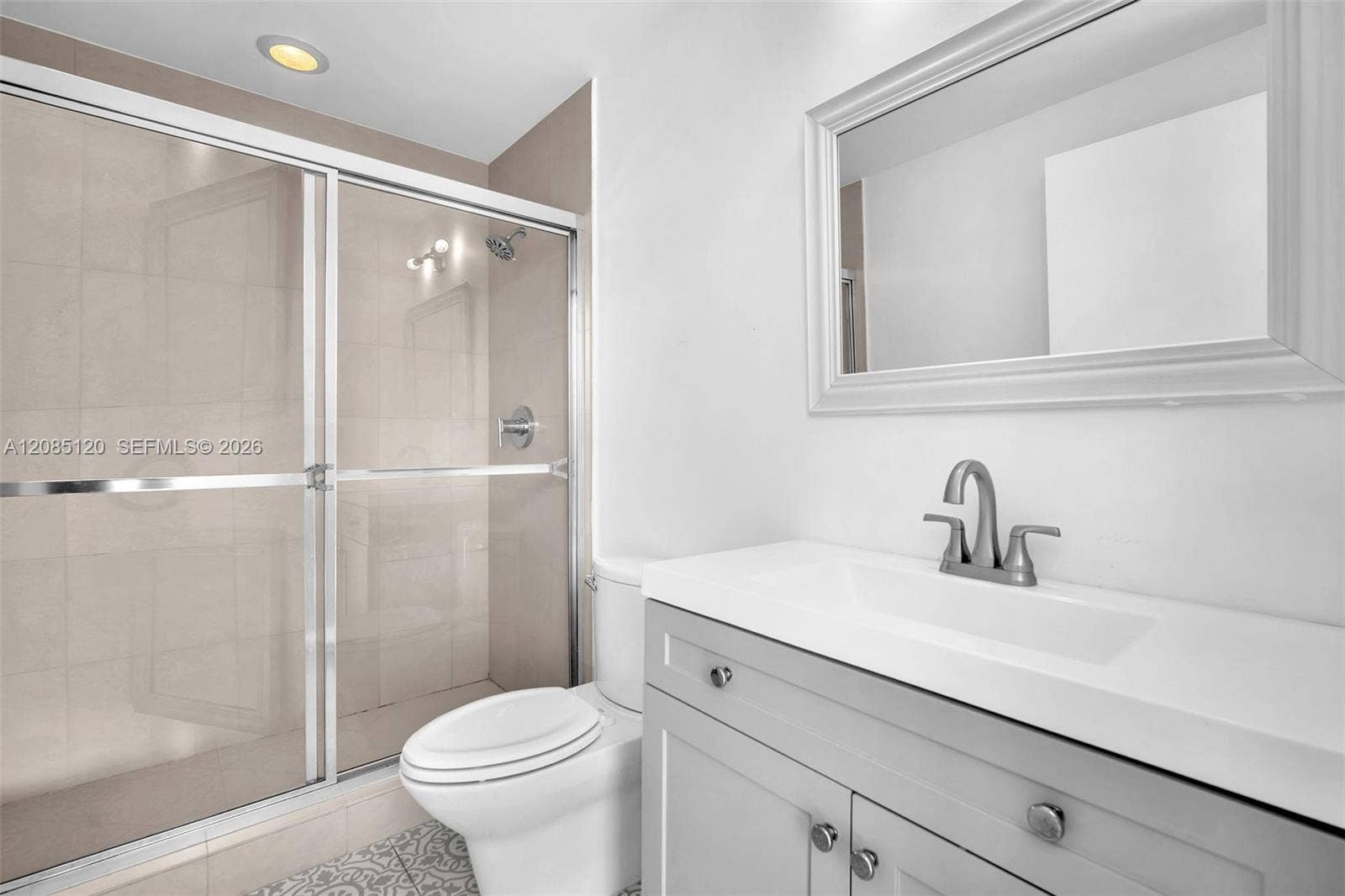 3029 NE 188th Street, #725, Aventura, FL 33180 Photo 28