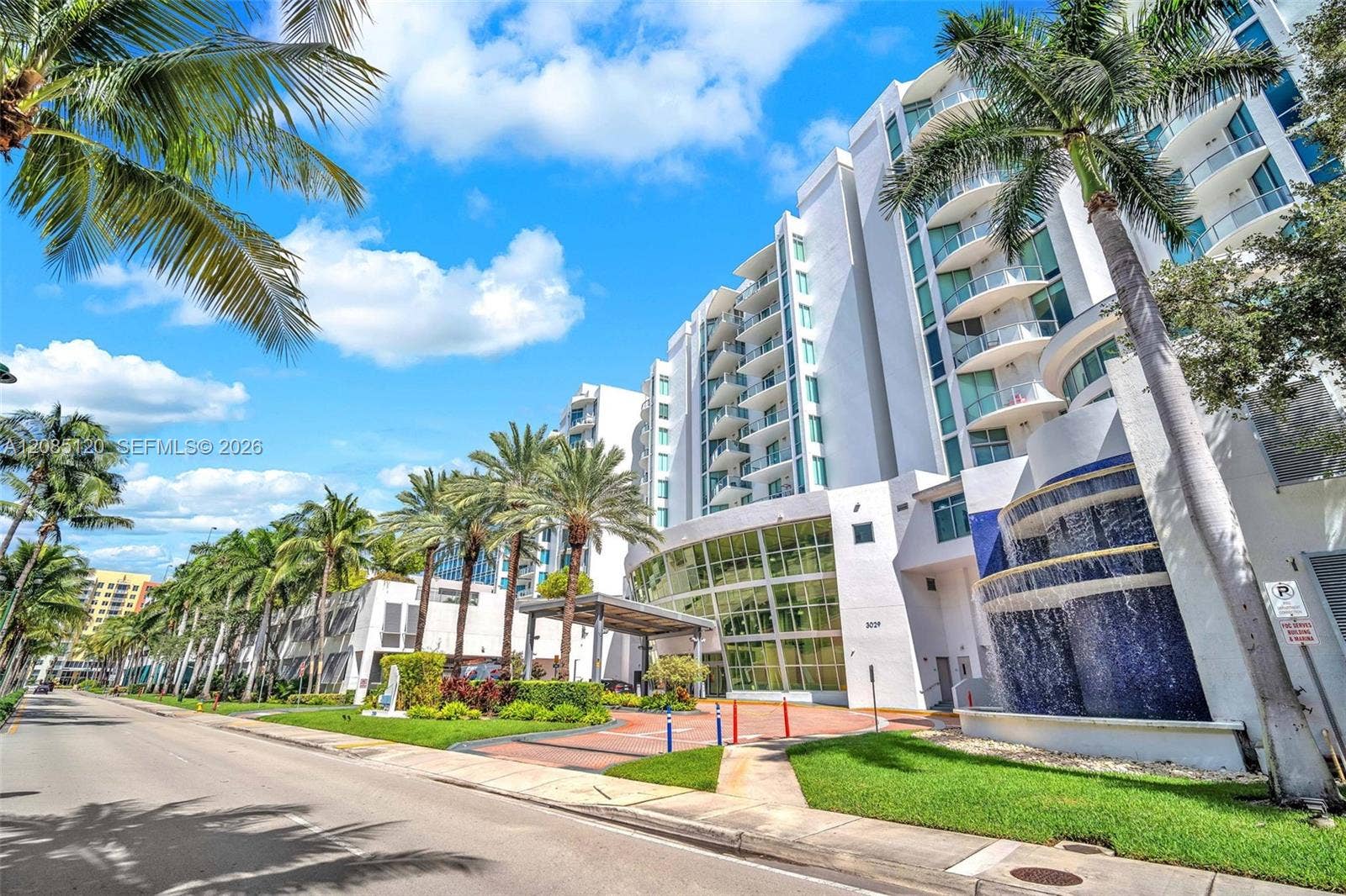 3029 NE 188th Street, #725, Aventura, FL 33180 Photo 36