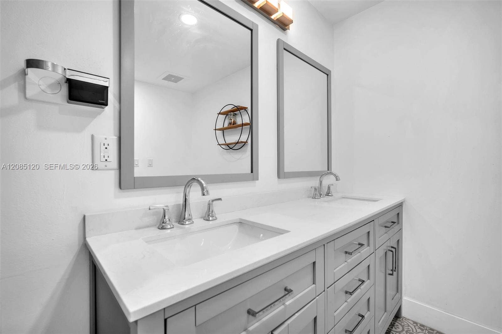 3029 NE 188th Street, #725, Aventura, FL 33180 Photo 32