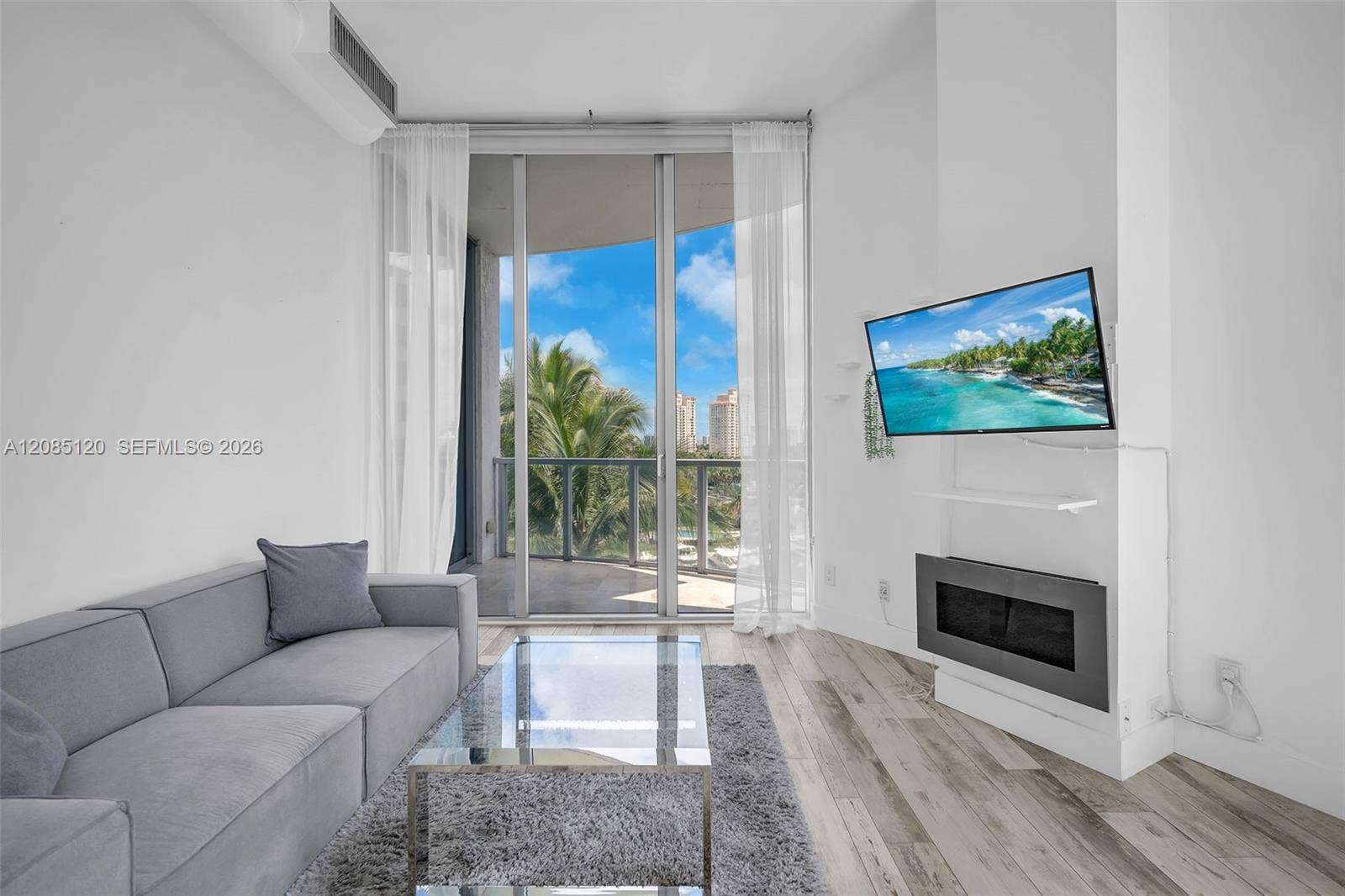3029 NE 188th Street, #725, Aventura, FL 33180 Photo 5