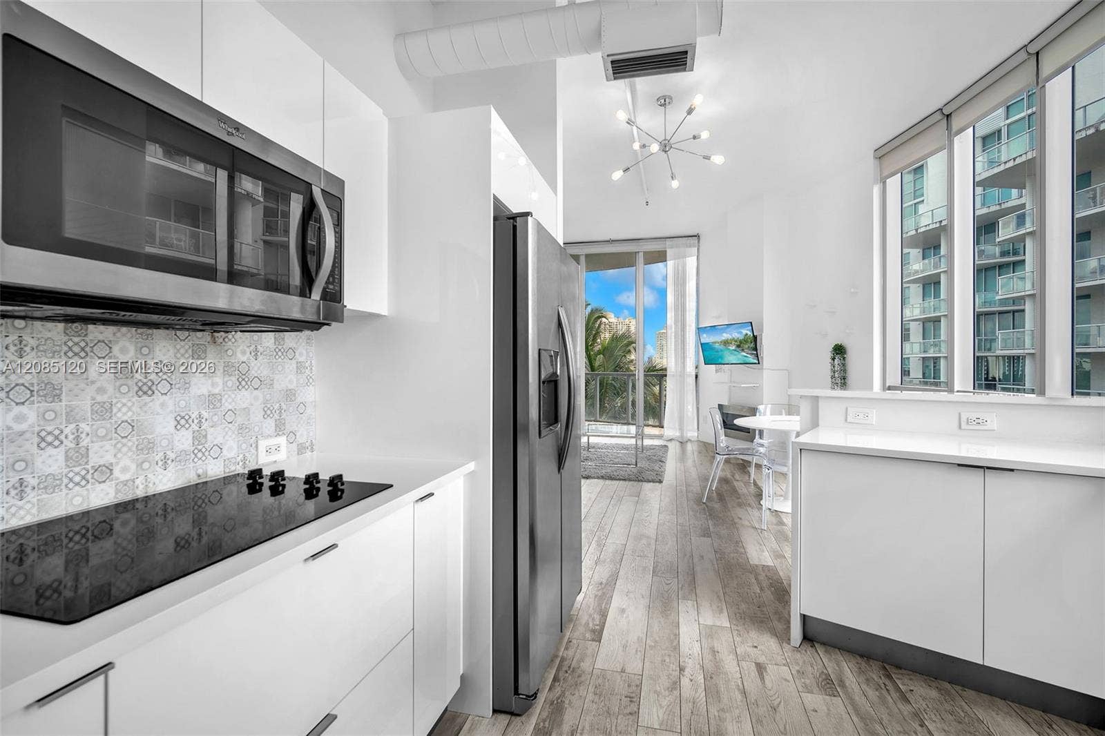 3029 NE 188th Street, #725, Aventura, FL 33180 Photo 10