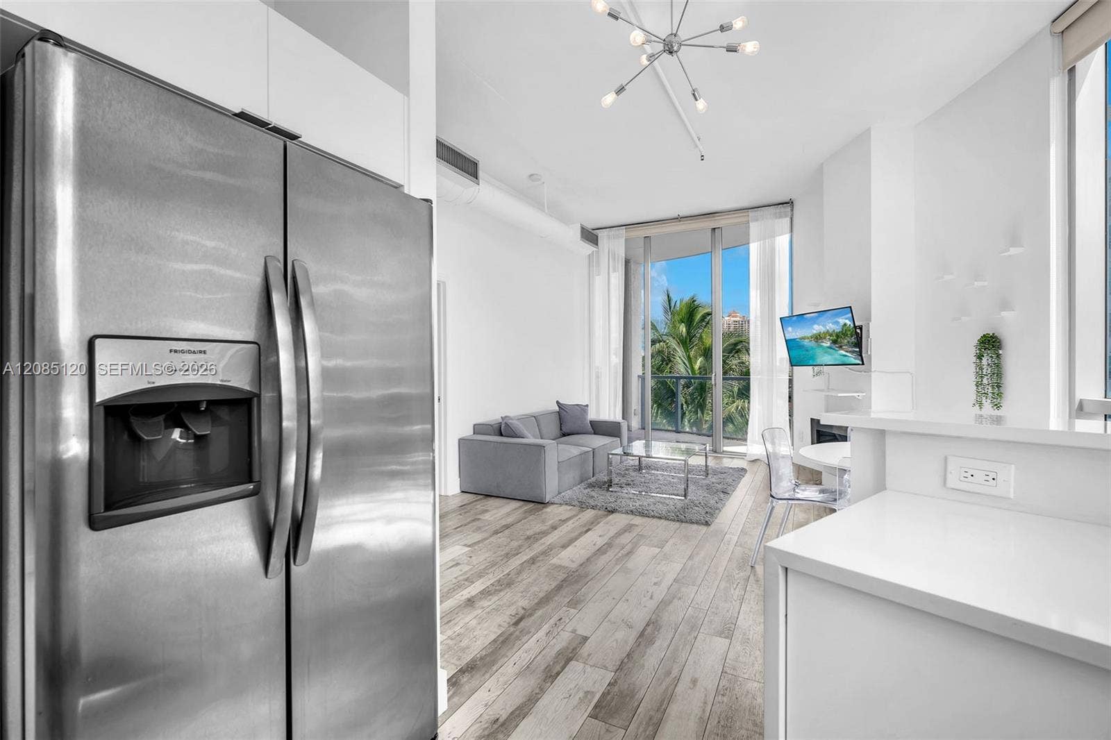 3029 NE 188th Street, #725, Aventura, FL 33180 Photo 8