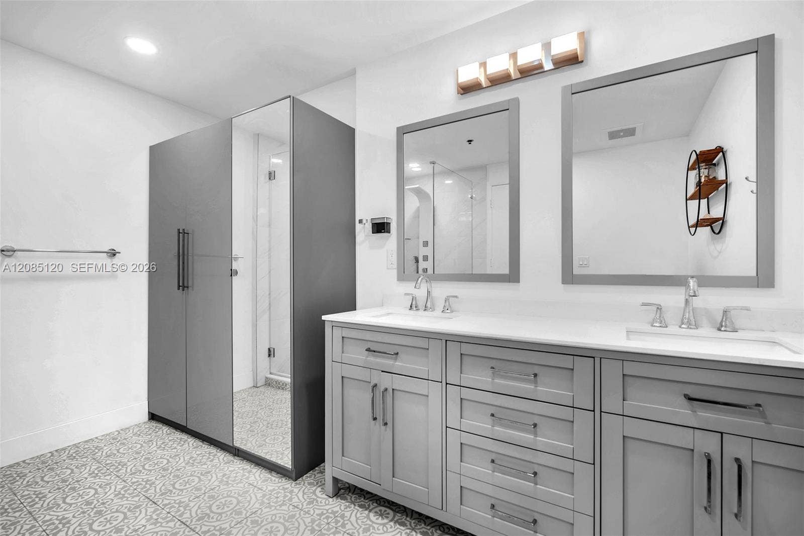 3029 NE 188th Street, #725, Aventura, FL 33180 Photo 31