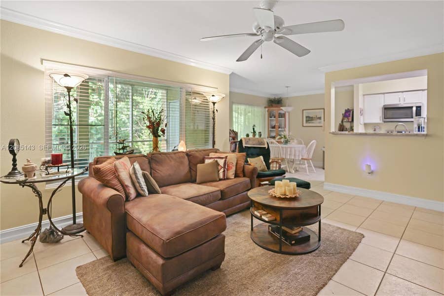 Property photo for 2440 NW 33rd Street, #1803, Oakland Park, FL