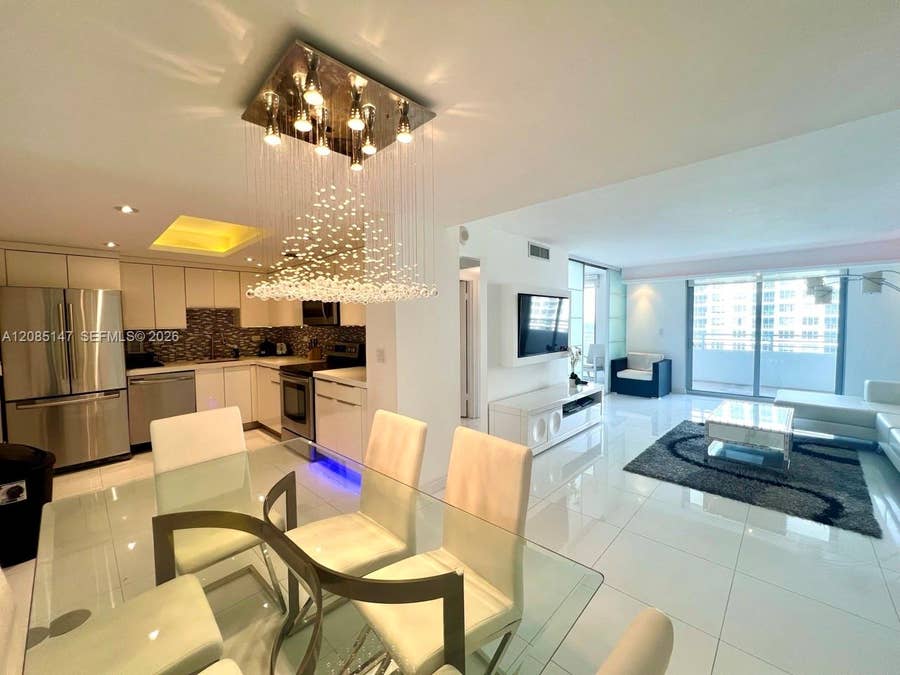 Property photo for 5555 Collins Avenue, #9Y, Miami Beach, FL