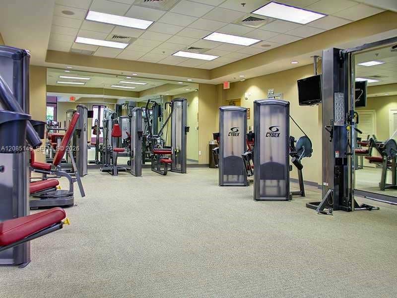 Property photo for 8395 SW 73rd Avenue, #309, Miami, FL