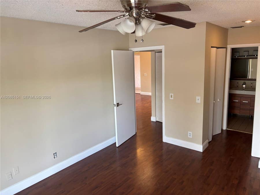 Property photo for 10521 Mahogany Key Circle, #204, Miami, FL