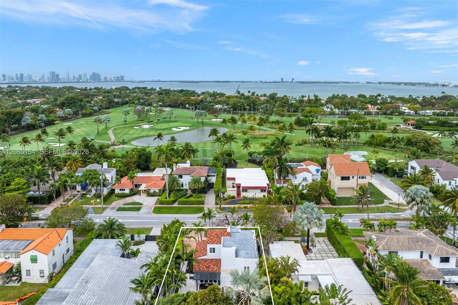 5237 La Gorce Drive, Miami Beach, FL 33140 Photo 30