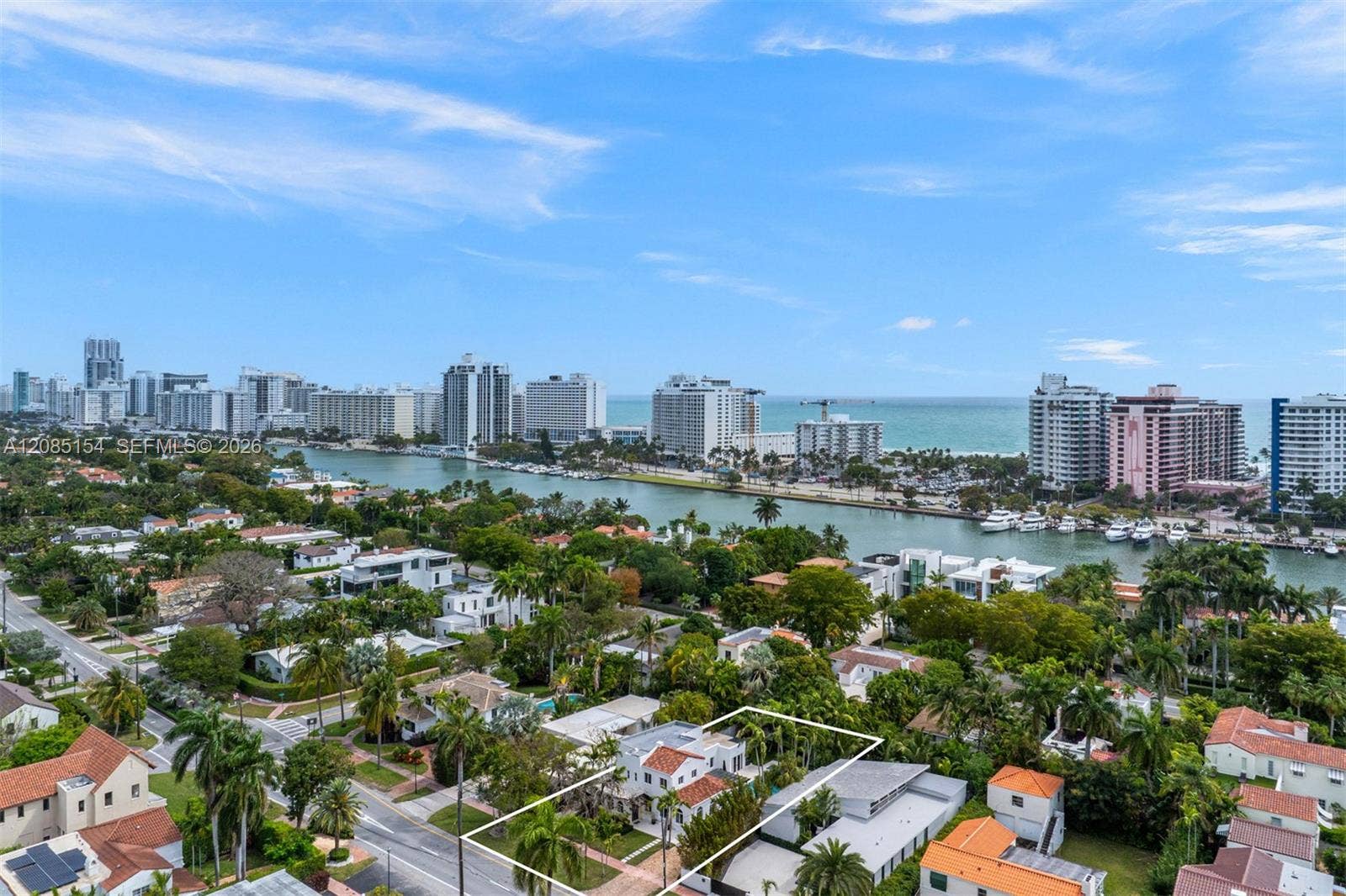 5237 La Gorce Drive, Miami Beach, FL 33140 Photo 28