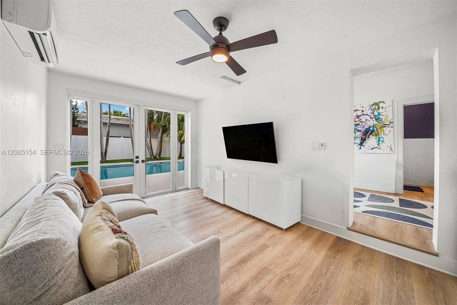 5237 La Gorce Drive, Miami Beach, FL 33140 Photo 14