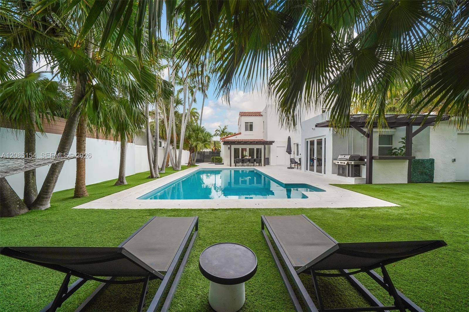 5237 La Gorce Drive, Miami Beach, FL 33140 Photo 22