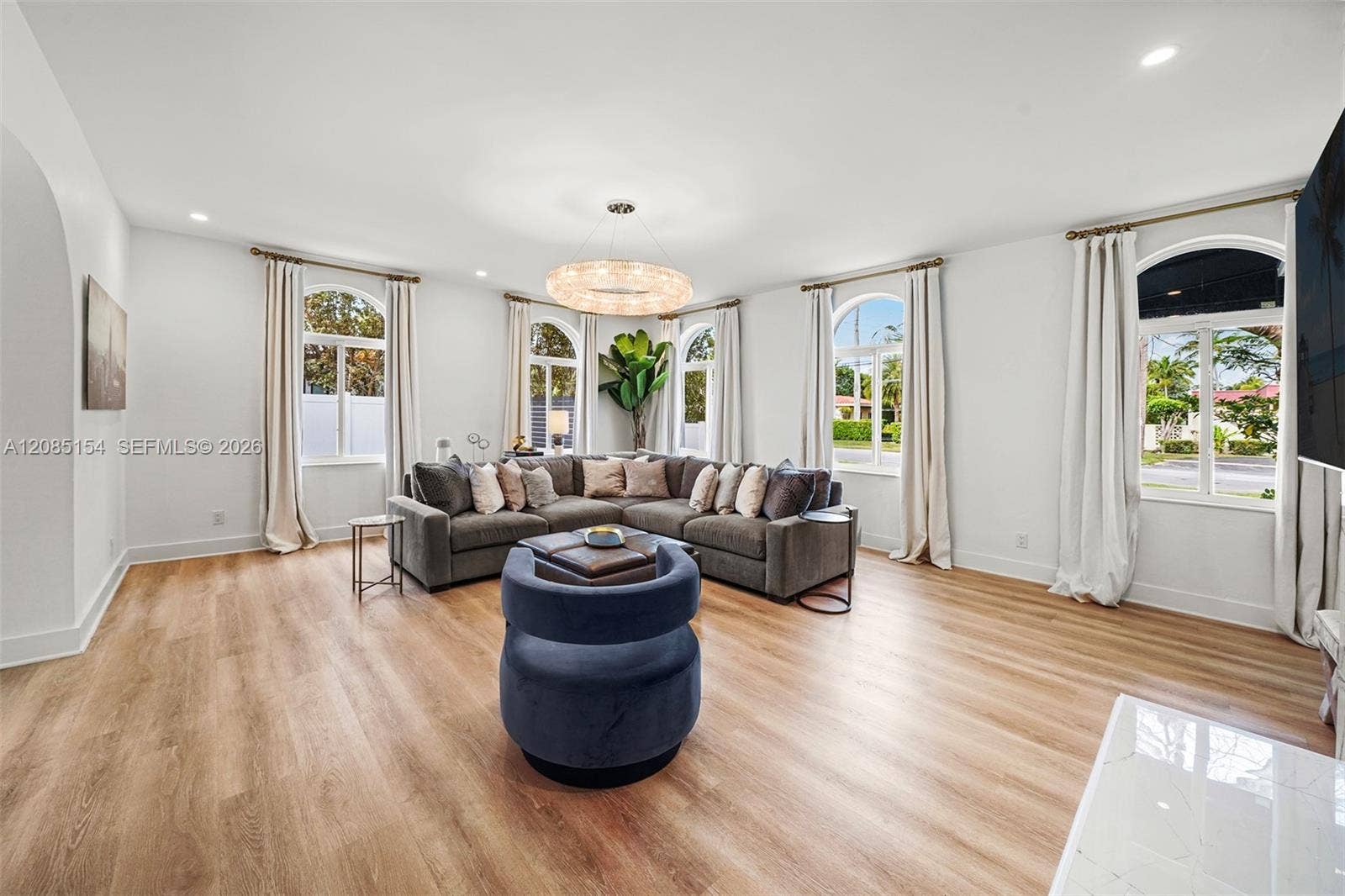 5237 La Gorce Drive, Miami Beach, FL 33140 Photo 8