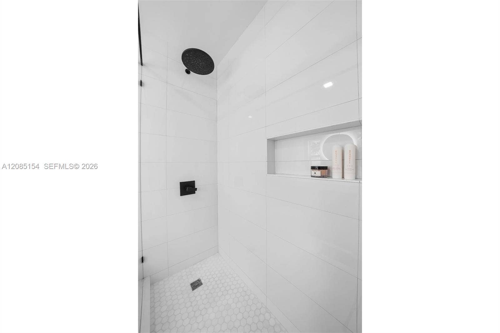 5237 La Gorce Drive, Miami Beach, FL 33140 Photo 18