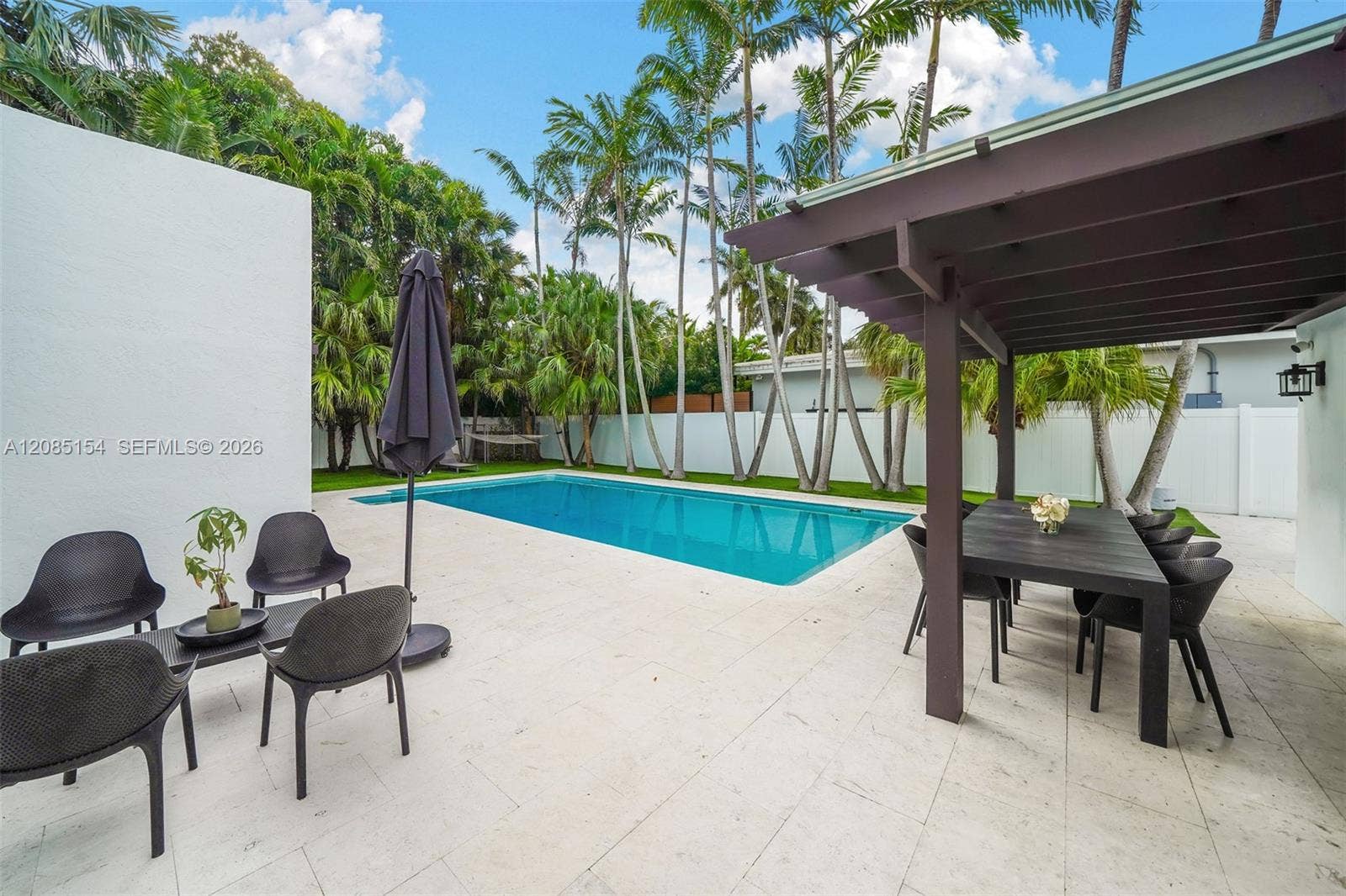 5237 La Gorce Drive, Miami Beach, FL 33140 Photo 26